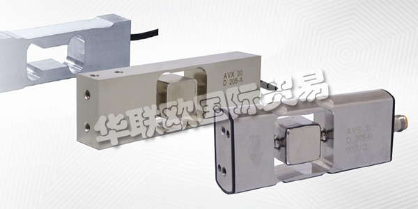 法國SCAIME公司主要供應：法國SCAIME傳感器,SCAIME稱重傳感器，力傳感器，扭矩傳感器，壓力傳感器，位移傳感器等產品。