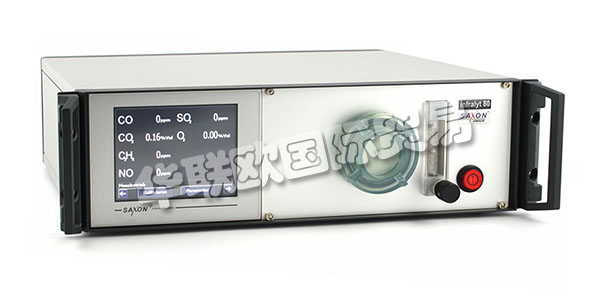 德國SAXON公司主要供應：德國SAXON分析儀,SAXON氣體分析儀，粉塵測量儀，工業(yè)分析儀，測量平臺等產品。