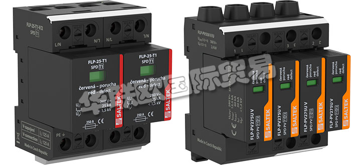 捷克SALTEK公司主要供應：捷克SALTEK避雷器,SALTEK模塊，備用模塊，替換模塊，電纜避雷器，電流避雷器，浪涌隔離器，火花隙，分離火花隙，防爆火花隙，監(jiān)控器，電壓監(jiān)控器，限制器，電壓限制器，電涌放電器，測量儀，絕緣測量儀等產品。