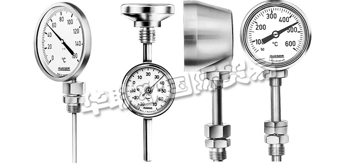 瑞士RUEGER公司主要供應(yīng)：瑞士RUEGER溫度計(jì),RUEGER傳感器，雙金屬溫度計(jì)，氣壓溫度計(jì)，氣體溫度計(jì)，熱電傳感器，溫度傳感器，壓力表，膠囊壓力表和隔膜壓力表等產(chǎn)品。