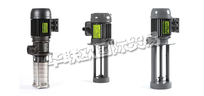 意大利SACEMI GAMAR公司主要供應：意大利SACEMI GAMAR泵,SACEMI GAMAR電機，水泵，電動泵，輸送泵，液體泵，單相電機，三相電機，制動電機，異步電機，自制動電機等產品。