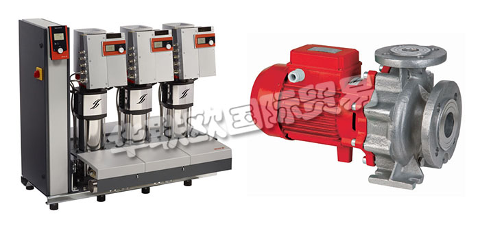 法國SALMSON公司主要供應:法國SALMSON模塊,SALMSON泵,提升模塊,壓力模塊,地面泵,自吸泵,污水泵,提升泵,化工泵,多單元泵,水平泵,垂直泵,潛水泵,循環泵,壓力罐,起重站,控制盒,保護盒等產品。