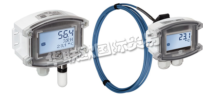 德國S+S REGELTECHNIK公司主要供應(yīng)：德國S+S REGELTECHNIK傳感器,S+S REGELTECHNIK熱電偶，溫度傳感器，濕度傳感器，壓力傳感器，CO2傳感器，無線傳感器，亮度傳感器，運動傳感器，空氣傳感器，電纜溫度傳感器，接觸式溫度傳感器，管道溫度傳感器等產(chǎn)品。