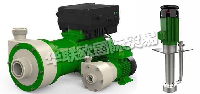 德國SAGER+MACK公司主要供應：德國SAGER+MACK泵,SAGER+MACK過濾器，離心泵，塑料泵，潛水泵，圓形泵，磁耦合離心泵，蠟燭過濾器，平板過濾器，筒式過濾器，袋式過濾器，快速更換過濾器，螺帽過濾器，大流量過濾器，過濾器站，濾芯，濾紙等產品。