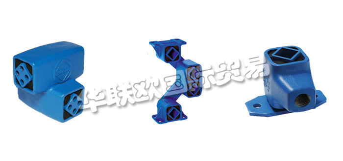 瑞士ROSTA公司主要供應：瑞士ROSTA模塊,ROSTA減震裝置，夾具，彈性模塊，彈性減震裝置，彈性支撐元件，給料機，振動給料機，接頭，彈性接頭，萬向接頭，彈性張緊裝置，彈性張緊底座等產品。