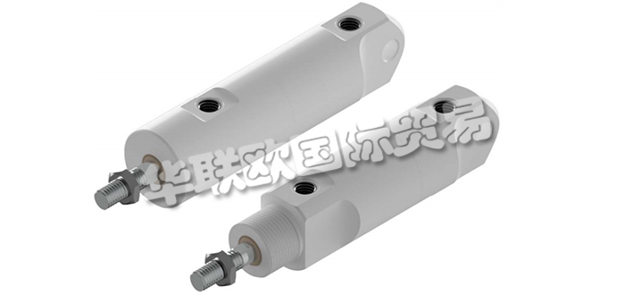 德國ROGATTI公司主要供應(yīng)：德國ROGATTI氣缸,ROGATTI真空發(fā)生器，氣動門環(huán)，氣動沖擊缸，塑料氣缸，伸縮缸，輪缸，多位置氣缸，短行程氣缸，緊湊型氣缸，圓缸，膠管切割機等產(chǎn)品。