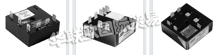 法國AIROTRONICS公司的主要產是：法國AIROTRONICS計時器、AIROTRONICS繼電器計時器、延遲計時器、延時閉合器、延時繼電器、循環計時器、閃光器、單發接力計時器、固態定時器、多功能計時器、電流傳感器、電位器、瞬態抑制器、控制器、微處理器。