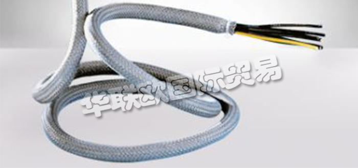 德國REIKU公司主要供應(yīng)：德國REIKU連接器,REIKU電纜保護(hù)系統(tǒng)，電纜接頭，軟管，波紋管，管夾，外蓋，連接頭，彎頭，彈簧固定器等產(chǎn)品。