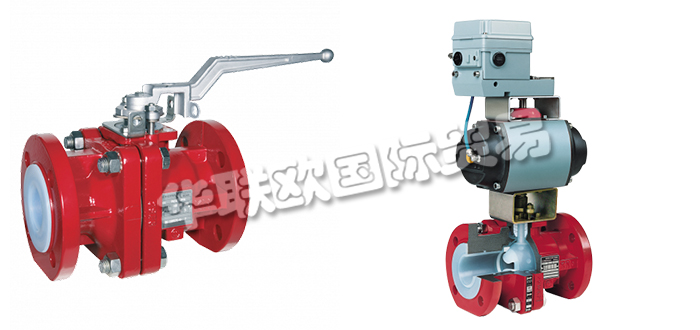 德國(guó)RICHTER公司主要供應(yīng)：德國(guó)RICHTER泵,RICHTER閥門(mén)，水泵，離心泵，磁力泵，驅(qū)動(dòng)泵，機(jī)械泵，密封泵，球閥，蝶閥，控制閥，安全閥，滑閥，檢查閥，濾網(wǎng)等產(chǎn)品。
