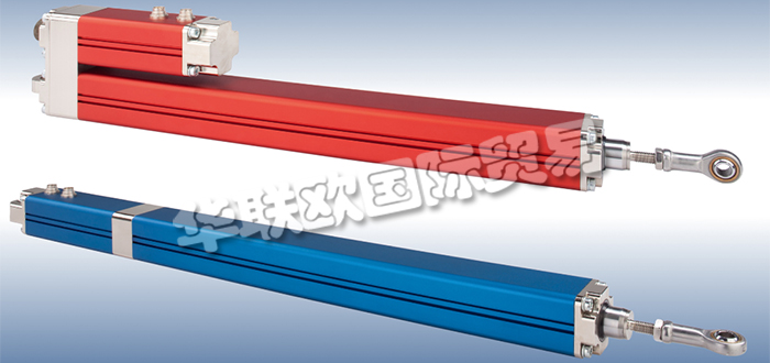 德國RAHMANN公司主要供應：德國RAHMANN驅動器,RAHMANN調節(jié)器，電動調節(jié)器，氣缸，線性氣缸，電動調節(jié)器AZ型，電動調節(jié)器EL型，電動調節(jié)器GET型，電動調節(jié)器GL型，電動調節(jié)器LZ型，電動調節(jié)器GW/UWG型等產(chǎn)品。