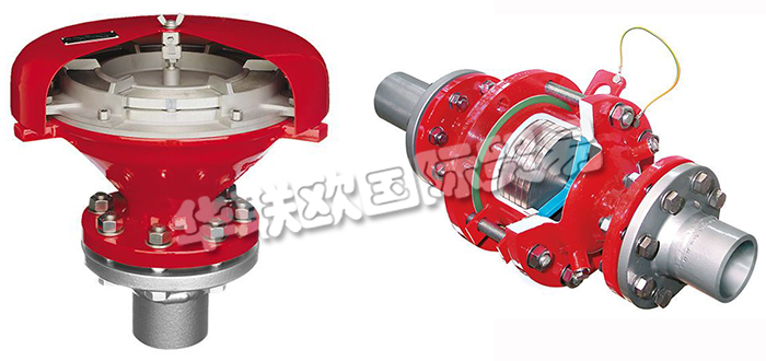 德國PROTEGO公司主要供應：德國PROTEGO阻火器,PROTEGO閥門，爆燃阻火器，起爆阻火器，爆燃避雷器，排氣帽，泄壓閥，安全閥，隔膜閥，溢流閥，真空安全閥，真空泄壓閥，轉換閥等產品。