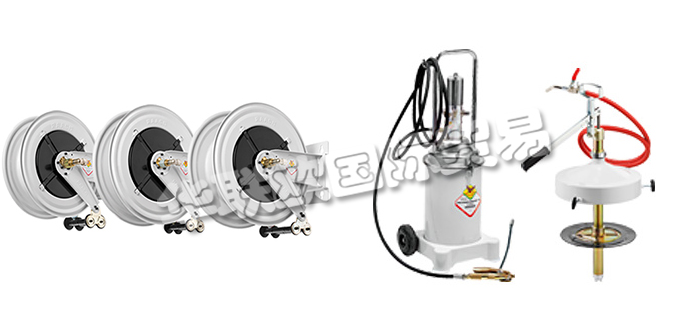 意大利RAASM公司主要供應：意大利RAASM泵,RAASM隔膜泵，工業泵，活塞泵，制動器，倒帶制動器，軟管卷盤，導管，自動軟管導管，壓力噴霧器，洗滌槽，輪胎充氣機，數字表，抽液機，排水器，優質分配器等產品。