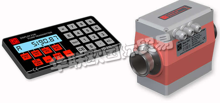 丹麥PROCES-DATA公司主要供應(yīng)：丹麥PROCES-DATA流量變送器,PROCES-DATA模塊，顯示單元，接線(xiàn)盒，計(jì)量頭，控制器，電子模塊，顯示屏，網(wǎng)關(guān)，接收器，導(dǎo)航接收器，驅(qū)動(dòng)器，光纖套件等產(chǎn)品。