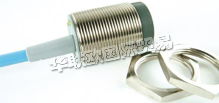 德國(guó)RECHNER公司主要供應(yīng)：德國(guó)瑞奇能傳感器,RECHNER控制器，電容式傳感器，電感式傳感器，磁阻傳感器，液壓探頭，適配器，傳感器適配器，邏輯控制器，高溫電容傳感器等產(chǎn)品。