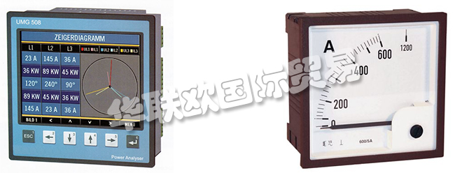 德國DEBNAR公司的產品主要是：DEBNAR電流表、DEBNAR電流互感器、變送器、傳感器、面板儀表、數字顯示屏、數字顯示器、多功能功率表、能量計、總線記錄器、計數器、測量傳感器、電流互感器、變壓互感器、電壓互感器、隔離放大器、信號發生器、測量繼電器、LED指示器、脈沖計數器、加熱器、開關。