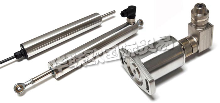 英國POSITEK公司主要供應：英國POSITEK傳感器,POSITEK位置傳感器，線性傳感器，位移傳感器，線性位置傳感器，旋轉位置傳感器，角度傳感器，傾斜傳感器，壓力傳感器，溫度探頭等產品。