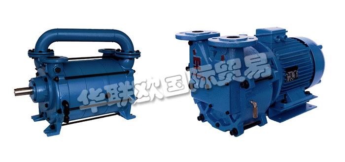 意大利POMPETRAVAINI公司主要供應(yīng)：意大利POMPETRAVAINI泵,POMPETRAVAINI真空泵，壓縮機，離心泵，齒輪泵，轉(zhuǎn)子泵，針輪泵，鼓風(fēng)機，降壓器，助推器，皮帶輪，過濾器，閥門，真空系統(tǒng)等產(chǎn)品。