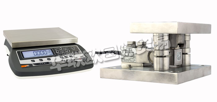 法國PRECIA-MOLEN公司主要供應：法國PRECIA-MOLEN傳感器,PRECIA-MOLEN稱重傳感器，稱重站，工業秤，動態秤，皮帶秤，散裝秤，自動檢重秤，喂料器，給料機，負荷指示器和變送器等產品。