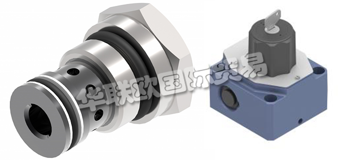 波蘭PONAR公司主要供應：波蘭PONAR閥門,PONAR泵，活塞泵，葉片泵，齒輪泵，冷卻器，濾波器，執行器，控制閥，輸送閥，減壓閥，連接閥，卸載閥，制動閥，止回閥，球閥，分離器，壓力調節器等產品。