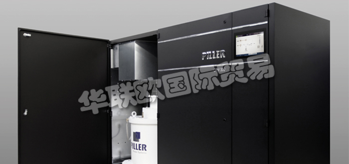 德國(guó)PILLER公司主要供應(yīng)：德國(guó)PILLER電源,PILLER模塊，不間斷電源，變頻器，轉(zhuǎn)換開關(guān)，旋轉(zhuǎn)變頻器，轉(zhuǎn)換器，存儲(chǔ)系統(tǒng)等產(chǎn)品。