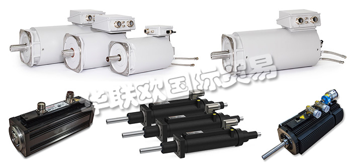 德國OSWALD公司主要供應：德國OSWALD電機,OSWALD同步電機，異步電機，力矩電機，高動態同步電機，緊湊型同步電機，緊湊型異步電機，線性電機，直線電機，試驗臺電機，風冷電機，扭矩發生器等產品。