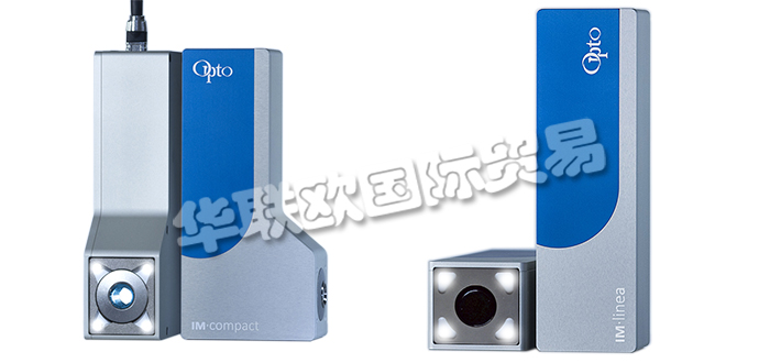 德國OPTO公司主要供應(yīng)：德國OPTO模塊,OPTO成像模塊，光電成像模塊，機器視覺顯微鏡，遠(yuǎn)心模塊等產(chǎn)品。