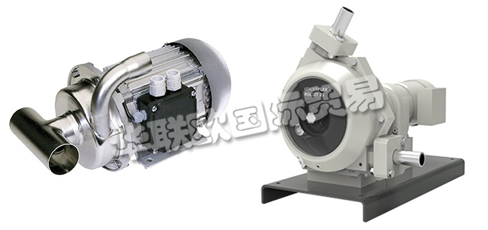 比利時PACKO公司主要供應：比利時PACKO泵,PACKO離心泵，水泵，給水泵，衛生泵，制藥泵，空氣處理泵，回流泵，液壓泵，懸臂泵，軸流泵，管道泵，不銹鋼泵，容積泵，電機，不銹鋼電機等產品。