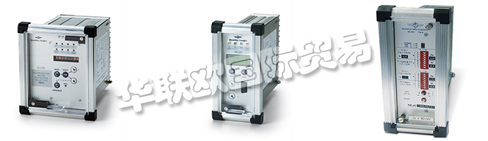 德國(guó)MICROELETTRICA SCIENTIFICA公司產(chǎn)品主要有：MICROELETTRICA SCIENTIFICA開(kāi)關(guān)保護(hù)繼電器和電阻器接觸器、隔離開(kāi)關(guān)、集成功能單元、直流高速斷路器、電阻器、保護(hù)繼電器、直驅(qū)軸流風(fēng)機(jī)、皮帶驅(qū)動(dòng)軸流風(fēng)機(jī)、高性能軸流風(fēng)機(jī)、軸流風(fēng)機(jī)和混流風(fēng)機(jī)、直流電計(jì)量表、交流電表。