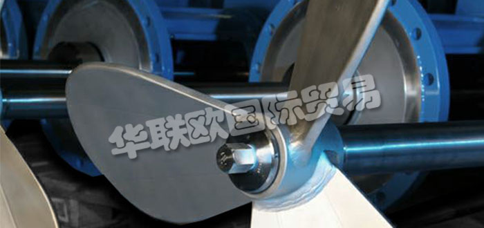 德國MUT-TSCHAMBER公司主要供應(yīng)：德國MUT-TSCHAMBER攪拌器,MUT-TSCHAMBER密封件，緊湊型攪拌器，軸流攪拌器，盤式攪拌器，吊架攪拌器，錐形攪拌器，煙氣脫硫吸收塔攪拌器，螺旋槳，機械密封件等產(chǎn)品。