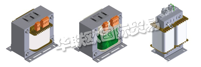 德國(guó)Michael Riedel集團(tuán)的產(chǎn)品主要有：德國(guó)Michael Riedel變壓器、Michael Riedel、單相變壓器、三相變壓器、直流電源、電池充電器、DC UPS、直流設(shè)備三相UPS環(huán)設(shè)備變壓器、REACTORS、醫(yī)療用房用變壓器、電壓監(jiān)控模塊、控制變壓器、隔離變壓器、安全變壓器、小型變壓器、通用控制變壓器、帶有特殊屏蔽的抗干擾變壓器、鐵芯變壓器、調(diào)速器、移動(dòng)式變壓器、、電力變壓器、干式變壓器、工業(yè)控制變壓器等產(chǎn)品。