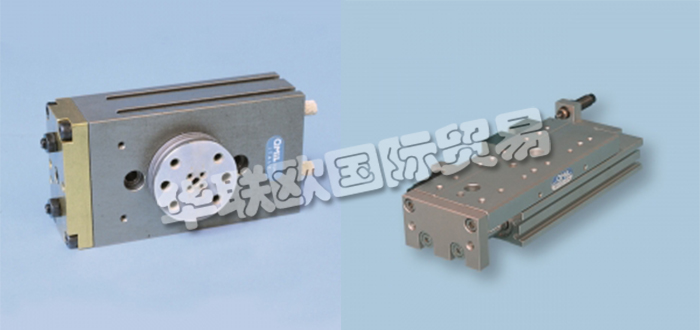 意大利OMIL公司主要供應：意大利OMIL夾具,OMIL執行器，夾爪，滑軌，線性滑軌，氣動鉗，卡盤，三爪卡盤，四爪卡盤，旋轉執行器，液壓執行器，氣動執行器，傳感器，磁傳感器，閥門，保護閥等產品。