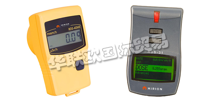 芬蘭MIRION公司主要供應：芬蘭MIRION監測儀,MIRION測定儀，污染監測儀，測量儀，輻射測量儀，檢測器，氫氣檢測器，硼表，高溫相機等產品。