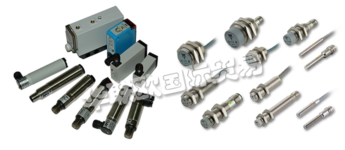 美國MICRO DETECTORS公司產品主要是生產傳感器：美國MICRO DETECTORS傳感器、傳感器、光電傳感器、接近傳感器、超聲波傳感器、區域傳感器、應用傳感器、安全產品、編碼器、傳感器配件等產品。