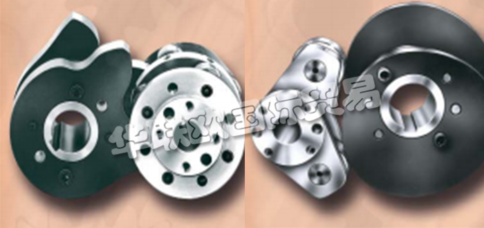 德國MIKSCH公司主要供應：德國MIKSCH齒輪,MIKSCH齒輪箱，凸輪齒輪，串聯齒輪箱，信號機，凸輪開關，旋轉分度器，過載離合器，線性單元，夾具，夾臂，換刀裝置，換刀系統等產品。