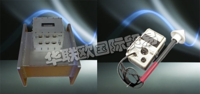 德國MUEGGE公司主要供應：德國MUEGGE微波發生器,MUEGGE波導組件，固態微波發生器，線性微波發生器，高脈沖微波發生器，隔離器，循環器，耦合器，調諧器，功率分配器，磁控管，檢漏儀等產品。