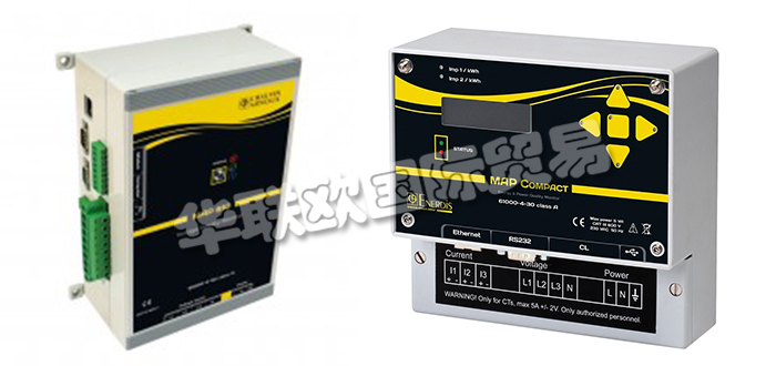 法國CHAUVIN ARNOUX公司主要供應：法國CHAUVIN ARNOUX分析儀,CHAUVIN ARNOUX電流互感器，質量分析儀，分流器，變壓器，繼電器，計時器，靜態計時器，分度計，測量轉換器，計數器等產品。