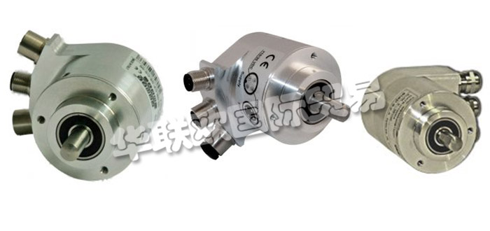 意大利ELAP公司主要供應：意大利ELAP編碼器,ELAP傳感器，絕對編碼器，增量編碼器，線性傳感器，磁傳感器，數字傳感器，線傳感器，震動傳感器，傾斜傳感器，電位器，旋轉電位器，線性運動電位器等產品。