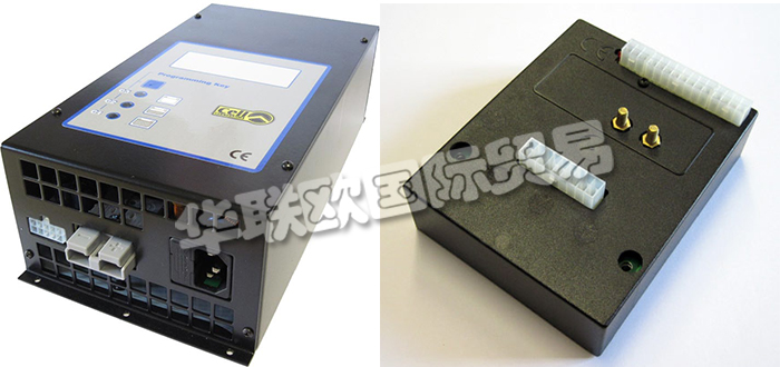 意大利ELEKTROSISTEM公司主要供應：意大利ELEKTROSISTEM控制器,ELEKTROSISTEM轉換器，控制卡，多功能卡，電池充電器，自清潔接觸器，泵控制器，轉向控制器等產品。