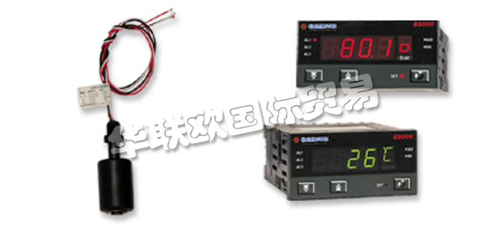 意大利ELETTROTEC公司主要供應(yīng)：意大利ELETTROTEC開(kāi)關(guān),ELETTROTEC真空開(kāi)關(guān)，壓力開(kāi)關(guān)，溫度開(kāi)關(guān)，水平開(kāi)關(guān)，流量開(kāi)關(guān)，液位開(kāi)關(guān)，液位傳感器，流量指示器，數(shù)字指示器等產(chǎn)品。