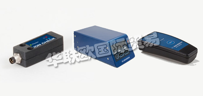 德國DR.ESCHERICH公司主要供應：德國DR.ESCHERICH電場儀,DR.ESCHERICH電刷，靜電槍，充電系統，電離系統，離子鼓風機，電源設備，清潔設備等產品。