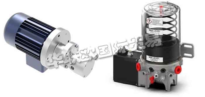 英國DROPSA公司主要供應：英國DROPSA泵,DROPSA閥門，控制器，電動泵，齒輪泵，電磁閥，液壓閥，止回閥，氣動閥，關閉閥，傳感器，壓力傳感器，流量傳感器，循環傳感器，壓力指示器，循環指示器等產品。