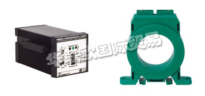 意大利DOSSENA公司主要供應：意大利DOSSENA傳感器,DOSSENA繼電器，電流傳感器，電流繼電器，報警系統，控制單元，分析儀，數據記錄儀，電流互感器等產品。