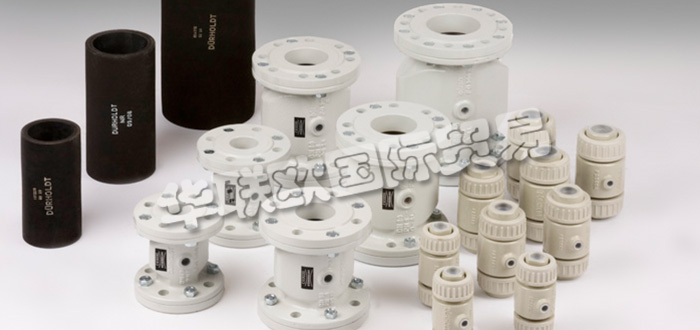 德國DURHOLDT公司主要供應：德國DURHOLDT閥門,DURHOLDT執行器，壓力表，氣動執行器，旋轉執行器，線性執行器，隔膜閥，軟管隔膜閥，電磁閥，截止閥，控制閥，球閥，蝶閥，止回閥等產品。