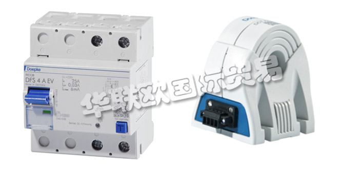 德國DOEPKE公司主要供應：德國DOEPKE斷路器,DOEPKE開關，漏電斷路器，微型斷路器，消防開關，隔離開關，壓力開關，控制開關，浮球開關，繼電器，時間繼電器，電流監控器，電流互感器等產品。