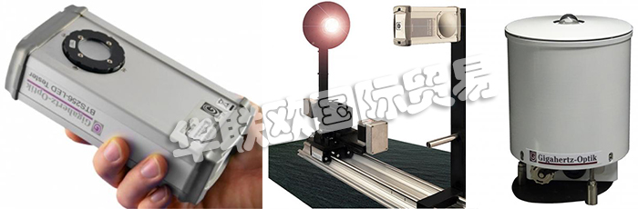 德國(guó)GIGAHERTZ OPTIK有限公司的產(chǎn)品包括：德國(guó)GIGAHERTZ OPTIK光譜儀、GIGAHERTZ OPTIK光度計(jì)、光譜光度計(jì)、輻射光譜儀、紫外線光譜儀、輻射光譜儀、模塊化測(cè)光表、寬帶光度計(jì)、輻射計(jì)測(cè)光表、激光輻射計(jì)、LED照度計(jì)、紫外線和藍(lán)光輻射固化、紫外線計(jì)、光危害儀、光療照度計(jì)、園藝照度計(jì)、分光光度計(jì)、電流電壓放大器。、檢測(cè)器、反射器、校準(zhǔn)參考燈、積分球、反射材料和涂層。