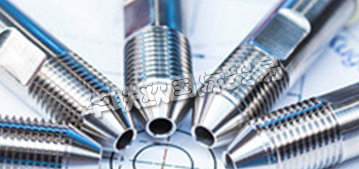 德國DIECKERS公司主要供應：德國DIECKERS軟管,DIECKERS控制單元，高壓軟管，無縫高壓管，測試系統等產品。