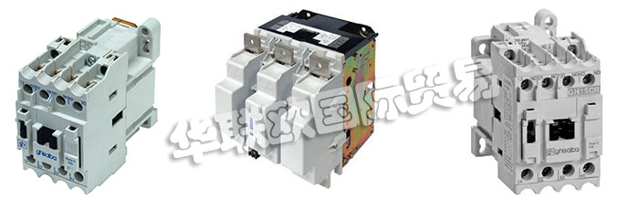 意大利GHISALBA公司主要產(chǎn)品：GHISALBA接觸器、GHISALBA直流接觸、接觸器、三極接觸器、輔助接觸器、電容器、開關(guān)接觸器、帶磁性或機(jī)械閂鎖的接觸器、低壓直流接觸器、微型接觸器、熱繼電器、直流接觸器、電動機(jī)保護(hù)斷路器、隔離開關(guān)、模塊化接觸器、模塊化計時器、監(jiān)控繼電器、安全隔離裝置、安全組件、軟起動器、逆變器、中壓軟起動器、操作面板。