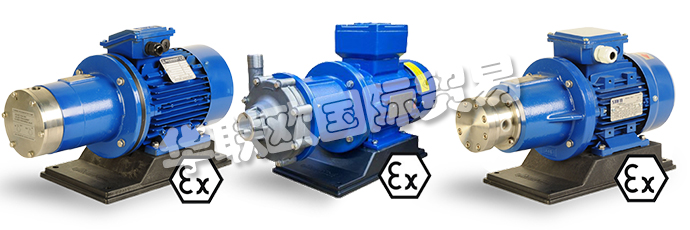 意大利GemmeCotti公司主要產品是泵：意大利GemmeCotti泵、GemmeCotti磁力泵、磁力泵、渦輪泵、葉片泵、磁力驅動離心泵、磁力驅動渦輪泵、磁力驅動旋片泵、機械密封泵、氣動雙隔膜泵、計量泵、液環真空泵、立式泵、ATEX防爆泵便、攜式泵、空轉保護裝置、底板、法蘭盤、等產品。