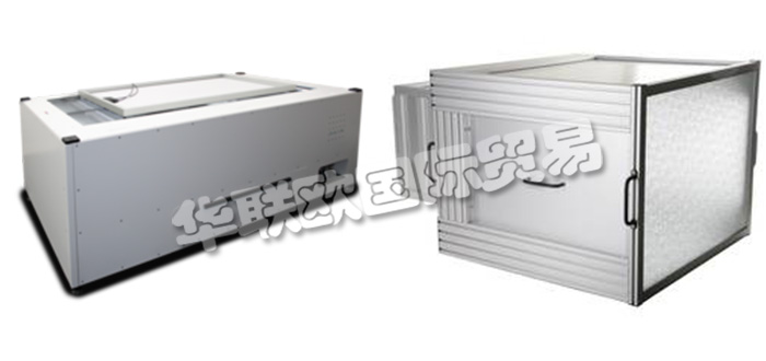 德國HALM公司主要供應：德國HALM測試儀,HALM測試儀系統，電池測試儀，曲線跟蹤儀，測量設備等產品。