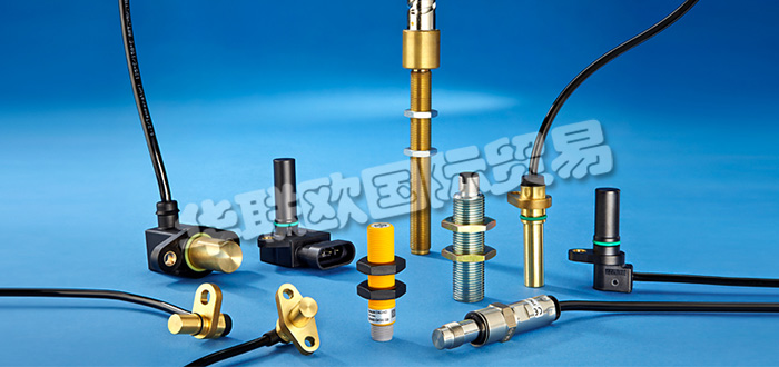 德國RHEINTACHO公司主要供應：德國RHEINTACHO傳感器,RHEINTACHO轉速表，轉速傳感器，數字轉速表，機械手轉速表，頻閃儀，監控器，電壓轉換器等產品。